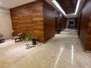 Amplio departamento en Privada del Bosque