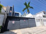 AMPLIO DEPARTAMENTO EN PROVIDENCIA, GDL 3 R 3 baños