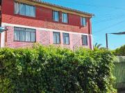 AMPLIO DEPARTAMENTO EN PUDAHUEL