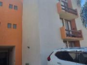 Amplio departamento en Puerta Real!