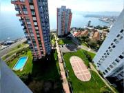 EXCELENTE OPORTUNIDAD! CON HERMOSA VISTA AL MAR