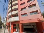 Amplio departamento en REMATE BANCARIO, Del Valle,...