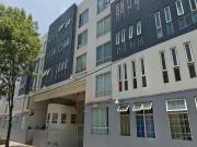 AMPLIO DEPARTAMENTO EN REMATE EXCELENTE UBICASION APARTA...