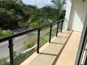 Amplio departamento en renta 3 rec sin muebles SM11