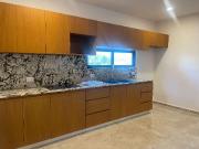 | Amplio departamento, en renta. |