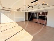 AMPLIO DEPARTAMENTO EN RENTA