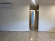 | Amplio departamento, en renta. |