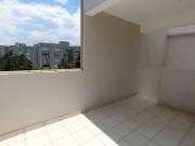 Amplio Departamento en Renta