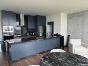 Amplio departamento en Renta