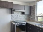 Amplio departamento en renta a una cuadra de Forjadores Amplio departamento en renta a una cuadra de Forjadores