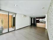 Amplio departamento en renta a unos minutos de Plaza Patria