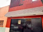 Amplio Departamento en Renta cerca de Hospital La Raza