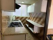 Amplio departamento en Renta – Circuito Fundadores,...