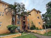 Amplio Departamento en Renta climatizado Residencial el...