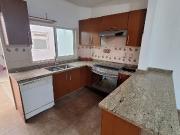 Amplio departamento en renta col. El Santuario