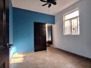 Amplio departamento en renta col. El Santuario