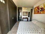 Amplio Departamento en Renta con hermosa vista en Torre...