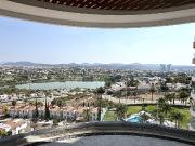 AMPLIO DEPARTAMENTO EN RENTA CON VISTA AL LAGO, JURIQUILLA