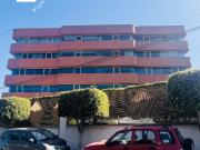 Amplio departamento en renta con vista panorámica en...