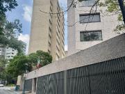 Amplio Departamento en renta en Bosques de la Herradura