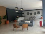 Amplio departamento en renta en Capital Norte, Zapopan