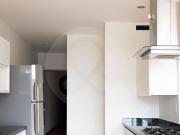 Amplio Departamento en renta en Carso 3 Rec?maras