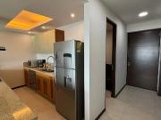 Amplio departamento en renta en Centro Sur, Querétaro...