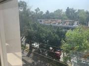 AMPLIO DEPARTAMENTO EN RENTA EN CHIMALISTAC