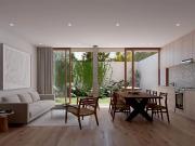 Amplio departamento en renta en Ciudad Satélite,...