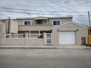 Amplio Departamento en Renta en Colonia Reforma Rosarito