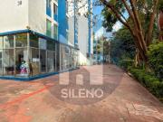 AMPLIO DEPARTAMENTO EN RENTA EN EL SJR DE LA CDMX