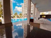 AMPLIO DEPARTAMENTO EN RENTA EN JURIQUILLA SANTA FE,...