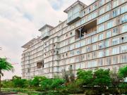 AMPLIO DEPARTAMENTO EN RENTA EN LOMAS ALTAS