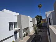 AMPLIO DEPARTAMENTO EN RENTA EN LOMAS DEL SANTUARIO