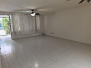 AMPLIO DEPARTAMENTO EN RENTA EN MITRAS SUR