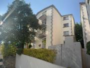 AMPLIO DEPARTAMENTO EN RENTA EN PALO SOLO MUY CERCA DE...