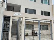 ¡Amplio Departamento en Renta en Playas de Tijuana,...