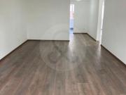 Amplio Departamento en renta en Roma Sur 2 Recámaras