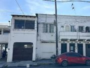 Amplio Departamento en Renta en Zona Obispado / Chepevera