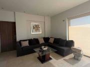 AMPLIO DEPARTAMENTO EN RENTA frente a SONATA