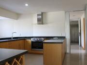 Amplio Departamento en Renta Frente al bosque Colomos