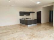 AMPLIO DEPARTAMENTO EN RENTA LOMAS DE ANGELOPOLIS FRENTE...