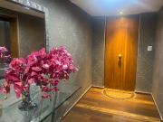 AMPLIO DEPARTAMENTO EN RENTA O VENTA AV DE LAS PALMAS