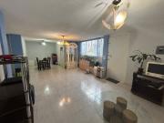 Amplio Departamento en Renta San Pedro de los Pinos