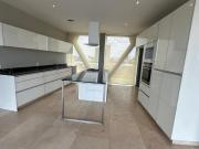 Amplio Departamento en Renta/Venta con Doble Terraza Amplio Departamento en Renta/Venta con Doble Terraza