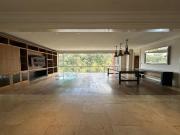 AMPLIO DEPARTAMENTO EN RESIDENCIAL REAL DEL BOSQUE S