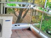 VENTA DE DEPARTAMENTO DE 3 DORMITORIOS CON BALCON AL...