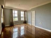 Amplio departamento en Rubén Darío Polanco