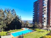 Amplio Departamento en San Pedro de La Paz sector Andalue