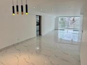 Amplio Departamento en Santiago de Surco con Terraza –...